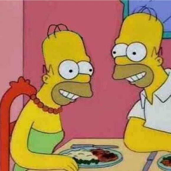 Meet your Posher, Andrew - Picture 1 of 1